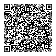 台中北區法拍屋北屯路12巷26弄24之22號6樓電梯三房-QR CODE