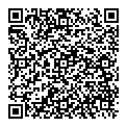 台中北區法拍屋北屯路12巷26弄24之22號6樓電梯三房-QR CODE