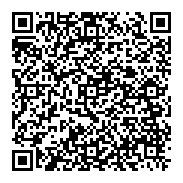 台中北區法拍屋北屯路12巷26弄24之22號6樓電梯三房-QR CODE