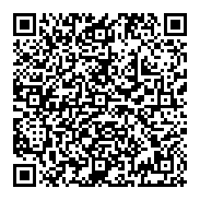 台中北區法拍屋北平路二段200號五樓透天金店面近北平黃昏市場-QR CODE