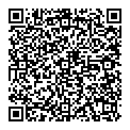 台中北區法拍屋北平路二段200號五樓透天金店面近北平黃昏市場-QR CODE