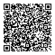 台中北區法拍屋北平路二段200號五樓透天金店面近北平黃昏市場-QR CODE