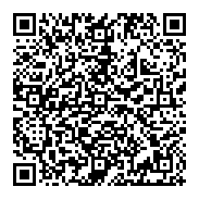 台中北區法拍屋北平路二段200號五樓透天金店面近北平黃昏市場-QR CODE