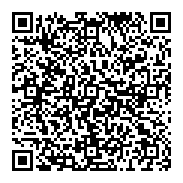 台中北區法拍屋太原路三段8號7樓之3惠宇世紀願景三房平車-QR CODE