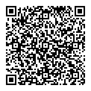 台中北區法拍屋太原路三段8號7樓之3惠宇世紀願景三房平車-QR CODE