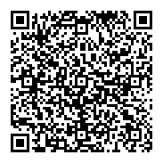 台中北區法拍屋太原路三段8號7樓之3惠宇世紀願景三房平車-QR CODE