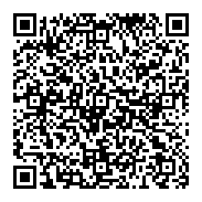 台中北區法拍屋太原路三段8號7樓之3惠宇世紀願景三房平車-QR CODE