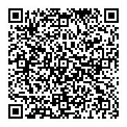 台中北區法拍屋太原路三段8號7樓之3惠宇世紀願景三房平車-QR CODE