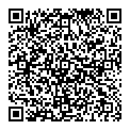 台中北區法拍屋太原路三段8號7樓之3惠宇世紀願景三房平車-QR CODE