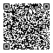 台中北區法拍屋太原路三段8號7樓之3惠宇世紀願景三房平車-QR CODE