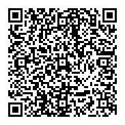 台中北區法拍屋尚德街100之3號三房公寓近中國醫學士路商圈-QR CODE