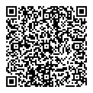 台中北區法拍屋尚德街100之3號三房公寓近中國醫學士路商圈-QR CODE