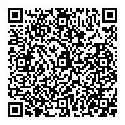 台中北區法拍屋尚德街100之3號三房公寓近中國醫學士路商圈-QR CODE