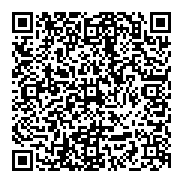 台中北區法拍屋尚德街100之3號三房公寓近中國醫學士路商圈-QR CODE