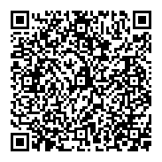 台中北區法拍屋尚德街100之3號三房公寓近中國醫學士路商圈-QR CODE