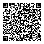 台中北區法拍屋德化街258之2號3樓三房公寓近省三國小永興街-QR CODE