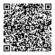 台中北區法拍屋德化街258之2號3樓三房公寓近省三國小永興街-QR CODE