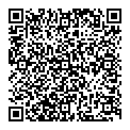 台中北區法拍屋德化街258之2號3樓三房公寓近省三國小永興街-QR CODE