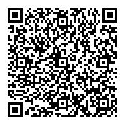 台中北區法拍屋德化街258之2號3樓三房公寓近省三國小永興街-QR CODE