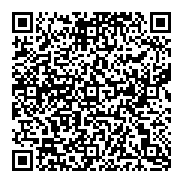 台中北區法拍屋德化街258之2號3樓三房公寓近省三國小永興街-QR CODE