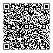 台中北區法拍屋德化街287號4樓之6電梯套房近中國醫省三國小-QR CODE