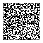 台中北區法拍屋德化街287號4樓之6電梯套房近中國醫省三國小-QR CODE