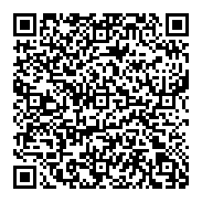 台中北區法拍屋德化街287號4樓之6電梯套房近中國醫省三國小-QR CODE