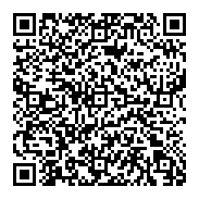 台中北區法拍屋德化街287號4樓之6電梯套房近中國醫省三國小-QR CODE