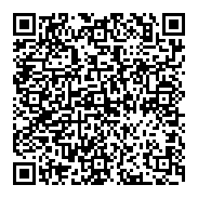 台中北區法拍屋德化街287號4樓之6電梯套房近中國醫省三國小-QR CODE