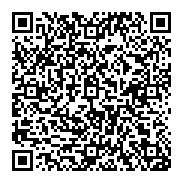 台中北區法拍屋忠明路502之1號3樓之1雄獅時代廣場商辦-QR CODE