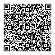 台中北區法拍屋忠明路502之1號3樓之1雄獅時代廣場商辦-QR CODE