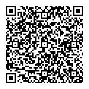 台中北區法拍屋忠明路502之1號3樓之1雄獅時代廣場商辦-QR CODE