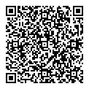 台中北區法拍屋梅亭東街36巷19之3號4樓3房公寓近一中商圈-QR CODE