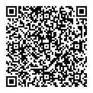 台中北區法拍屋梅亭東街36巷19之3號4樓3房公寓近一中商圈-QR CODE