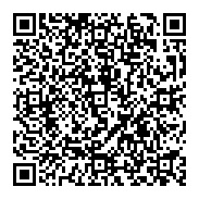 台中北區法拍屋梅亭東街36巷19之3號4樓3房公寓近一中商圈-QR CODE