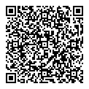 台中北區法拍屋梅亭東街36巷19之3號4樓3房公寓近一中商圈-QR CODE