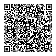 台中北區法拍屋梅亭東街36巷19之3號4樓3房公寓近一中商圈-QR CODE