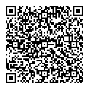 台中北區法拍屋梅亭街635號透天店面近科博館西屯路商圈-QR CODE