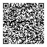 台中北區法拍屋梅亭街635號透天店面近科博館西屯路商圈-QR CODE