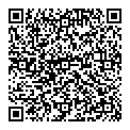 台中北區法拍屋梅亭街635號透天店面近科博館西屯路商圈-QR CODE
