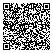 台中北區法拍屋梅亭街635號透天店面近科博館西屯路商圈-QR CODE