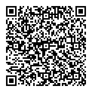 台中北區法拍屋梅亭街635號透天店面近科博館西屯路商圈-QR CODE