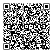 台中北區法拍屋育樂街88號8樓之2微笑之心3房平車-QR CODE