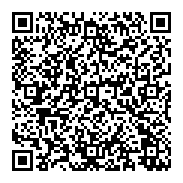 台中北區法拍屋育樂街88號8樓之2微笑之心3房平車-QR CODE