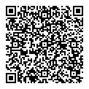 台中北區法拍屋育樂街88號8樓之2微笑之心3房平車-QR CODE