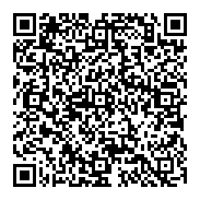 台中北區法拍屋進化北路403之1號3樓尚德華廈2房公寓-QR CODE