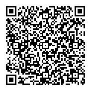台中北區法拍屋進化北路403之1號3樓尚德華廈2房公寓-QR CODE