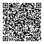 台中北區法拍屋進化北路403之1號3樓尚德華廈2房公寓-QR CODE
