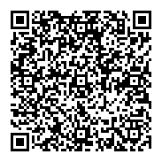 台中北區法拍屋錦南街40之9號12樓莒光新城三房近一中商圈-QR CODE