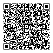 台中北區法拍屋錦南街40之9號12樓莒光新城三房近一中商圈-QR CODE